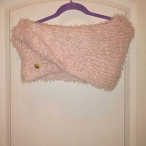 Betsy Johnson Snood